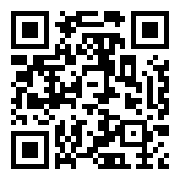 https://www.chigua1.com/scock/1511653735.html