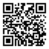 https://www.chigua1.com/scock/1511653835.html