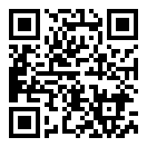 https://www.chigua1.com/scock/1511653935.html