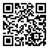 https://www.chigua1.com/scock/1511654035.html