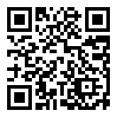 https://www.chigua1.com/scock/1511654135.html