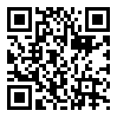 https://www.chigua1.com/scock/1511654235.html