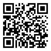 https://www.chigua1.com/scock/1511654335.html