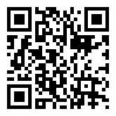 https://www.chigua1.com/scock/1511654435.html