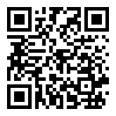 https://www.chigua1.com/scock/1511654635.html