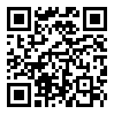 https://www.chigua1.com/scock/1511654835.html