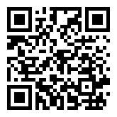 https://www.chigua1.com/scock/1511654935.html