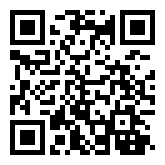 https://www.chigua1.com/scock/1511655235.html