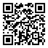 https://www.chigua1.com/scock/1511655535.html