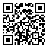 https://www.chigua1.com/scock/1511655735.html