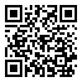 https://www.chigua1.com/scock/1511655835.html