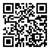 https://www.chigua1.com/scock/1511656035.html
