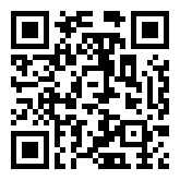 https://www.chigua1.com/scock/1511656135.html