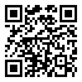 https://www.chigua1.com/scock/1511656235.html