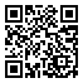 https://www.chigua1.com/scock/1511656435.html