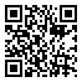 https://www.chigua1.com/scock/1511656535.html