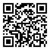 https://www.chigua1.com/scock/1511656635.html