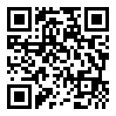 https://www.chigua1.com/scock/1511656735.html