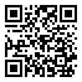 https://www.chigua1.com/scock/1511656835.html