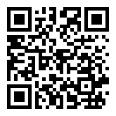 https://www.chigua1.com/scock/1511656935.html