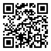 https://www.chigua1.com/scock/1511657035.html