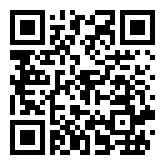 https://www.chigua1.com/scock/1511657235.html