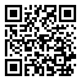 https://www.chigua1.com/scock/1511657635.html