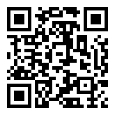 https://www.chigua1.com/scock/1511657735.html