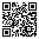 https://www.chigua1.com/scock/1511657835.html