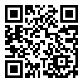 https://www.chigua1.com/scock/1511657935.html