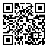 https://www.chigua1.com/scock/1511658035.html