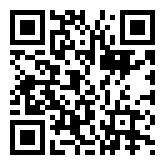 https://www.chigua1.com/scock/1511658235.html