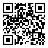https://www.chigua1.com/scock/1511658335.html
