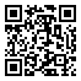 https://www.chigua1.com/scock/1511658435.html