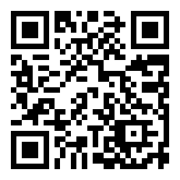 https://www.chigua1.com/scock/1511658535.html