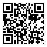 https://www.chigua1.com/scock/1511658635.html