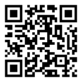 https://www.chigua1.com/scock/1511658835.html