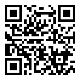 https://www.chigua1.com/scock/1511658935.html