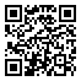 https://www.chigua1.com/scock/1511659135.html