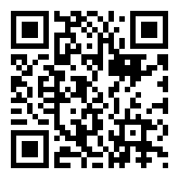 https://www.chigua1.com/scock/1511659335.html