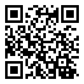 https://www.chigua1.com/scock/1511659435.html