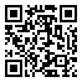 https://www.chigua1.com/scock/1511659635.html