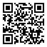 https://www.chigua1.com/scock/1511659935.html