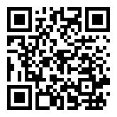 https://www.chigua1.com/scock/1511660035.html