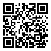 https://www.chigua1.com/scock/1511660235.html