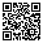 https://www.chigua1.com/scock/1511660335.html