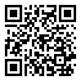 https://www.chigua1.com/scock/1511660735.html