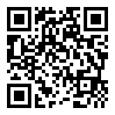 https://www.chigua1.com/scock/1511660835.html