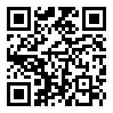 https://www.chigua1.com/scock/1511660935.html