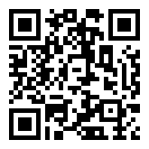https://www.chigua1.com/scock/1511661035.html